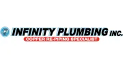Infinity Plumbing