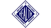 New Jersey State League of Master Plumbers