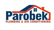 Parobek Plumbing