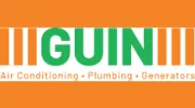 Guin Service