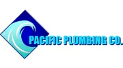 Pacific Plumbing