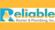Reliable Rooter