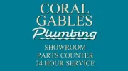 Coral Gables Plumbing