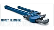 McCoy Plumbing