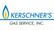 Kerschner's Gas Service