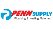 Penn Supply