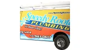 Speedy Rooter