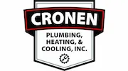 Cronen Plumbing And Heating Inc