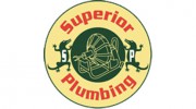 Superior Plumbing & Drain Cleaning Services