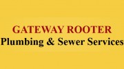 Gateway Rooter