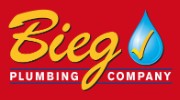 Bieg Plumbing
