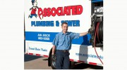 Associated Plumbing & Sewer Service