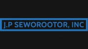 J-P Seworootor