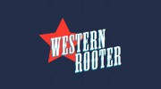 Western Rooter