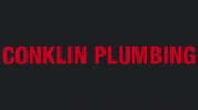 Conklin Plumbing