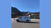 Kimco Plumbing