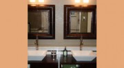 Master Drains & Plumbing