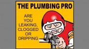 The Plumbing Pro