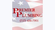 Premier Plumbing