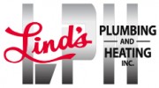 Lind's Plumbing & Heating