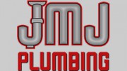 JMJ Plumbing