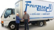 Franzese Plumbing