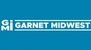 Garnet Midwest