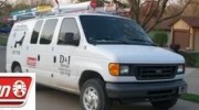 D & I Plumbing Heating & Air