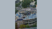 Busto Plumbing