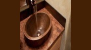 BJ Fishers Plumbing Service