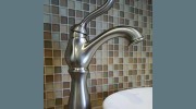 Qualtire Plumbing & Construction