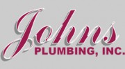 Johns Plumbing