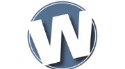 Williams Plumbing Heating & Air Conditioning