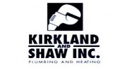 Kirkland and Shaw