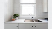 Peterson Plumbing
