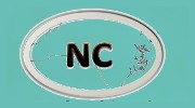 CT Plumbing & Drain Cleaning Gastonia