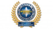 Marshall Services