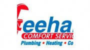 Feehan Plumbing & Heating