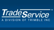 Trade Service