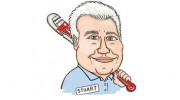 Schwartz Plumbing