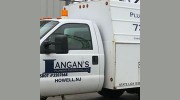 Langan's Plumbing