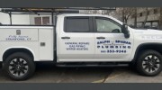 Ralph Sparan Plumbing