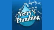 Terry's Plumbing