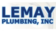 Lemay Plumbing