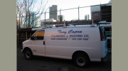 Tony Capra Plumbing & Heating