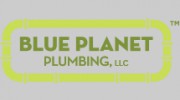 Blue Planet Plumbing