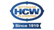 Wittmaier Plumbing