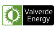 Valverde Energy