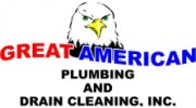 Great American Plumbing & Drain