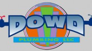 Dowd Plumbing